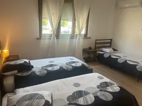 Accommodation for 3 people near Forbach 02 - Image 5