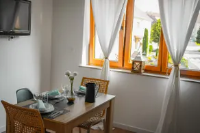Accommodation for 3 people near Forbach 02 - Image 2