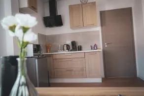 Accommodation for 3 people near Forbach 02 - Image 3