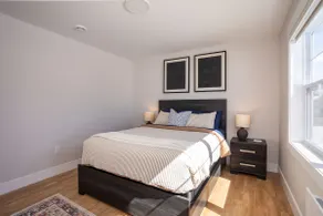 Newly renovated - few minutes from Charlottetown - Image 5