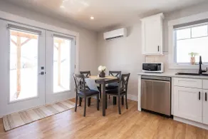 Newly renovated - few minutes from Charlottetown - Image 4