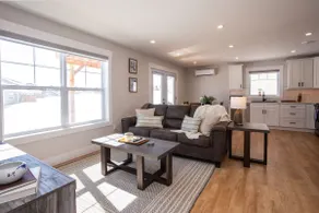 Newly renovated - few minutes from Charlottetown - Image 2