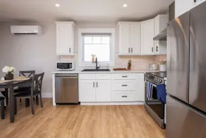 Newly renovated - few minutes from Charlottetown - Image 3