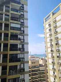 Ap Barrabella - vista mar - Image 2