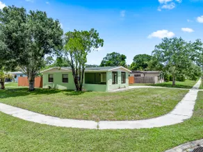 Clean Cozy Home Near USSSA, Viera & Cocoa Beach! - Image 4