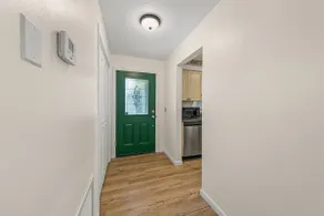 Clean Cozy Home Near USSSA, Viera & Cocoa Beach! - Image 5