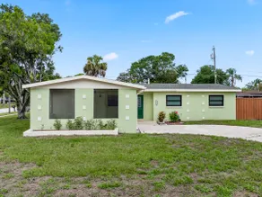 Clean Cozy Home Near USSSA, Viera & Cocoa Beach! - Image 2