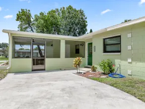 Clean Cozy Home Near USSSA, Viera & Cocoa Beach! - Image 3