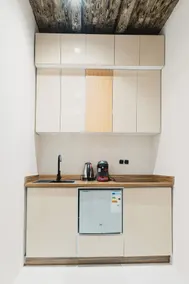 STUDIO Dar Al-Fannan - Image 4