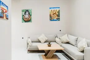 STUDIO Dar Al-Fannan - Image 2