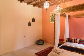STUDIO Dar Al-Fannan - Image 3