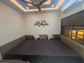 Mathura Bliss Resort Villa - Image 5