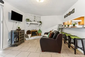 NOLA-Area Stay near MSY Airport FREE Park'n - Image 3