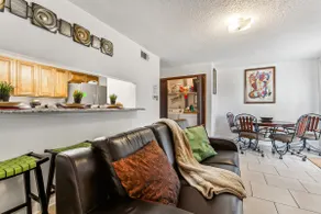 NOLA-Area Stay near MSY Airport FREE Park'n - Image 5