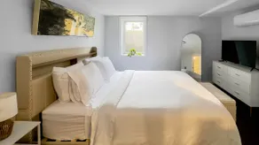 Modern Apartment Near Tweed -Yale -New Haven - Image 2
