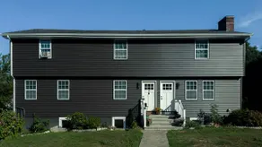 Modern Apartment Near Tweed -Yale -New Haven - Image 3
