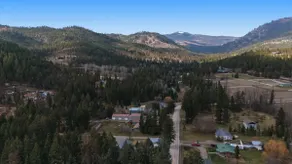 The Orchard on Blacktail - Family Friendly - Image 3