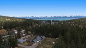 The Orchard on Blacktail - Family Friendly - Image 2