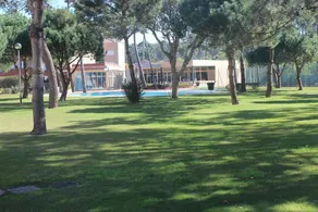 Ofir Nature Stay - Image 3