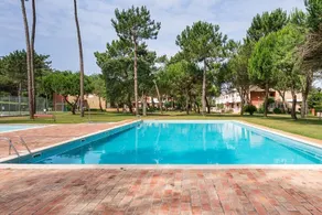 Ofir Nature Stay - Image 2