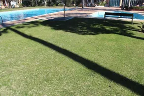 Ofir Nature Stay - Image 4