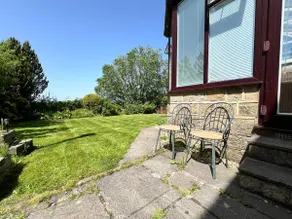 The Peak View - Holmfirth - Image 5