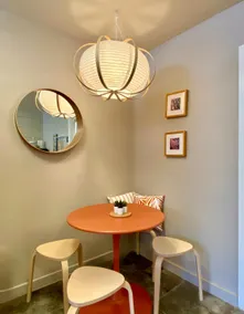 Citrus Garden Guesthouse - Image 5