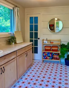 Citrus Garden Guesthouse - Image 4