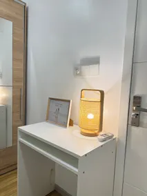 Laz lux 1 BR,15 mins to airport - Image 3