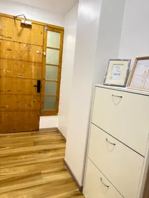 Laz lux 1 BR,15 mins to airport - Image 4