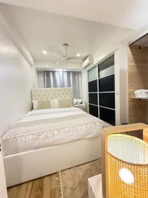 Laz lux 1 BR,15 mins to airport - Image 5