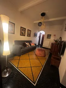 3-bedroom central close Fiera- PellicceriaSuperior - Image 5