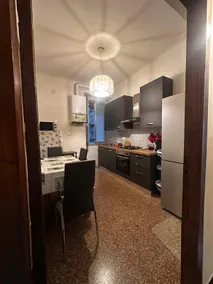 3-bedroom central close Fiera- PellicceriaSuperior - Image 3