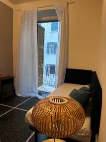3-bedroom central close Fiera- PellicceriaSuperior - Image 4