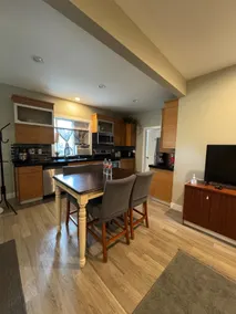 Evergreen Haven - Image 3