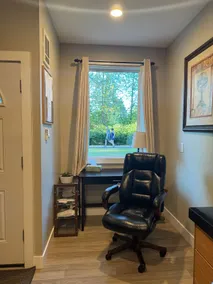 Evergreen Haven - Image 5