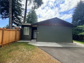 Evergreen Haven - Image 2