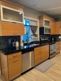 Evergreen Haven - Image 4