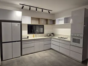 Alma suite - Image 3
