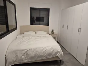 Alma suite - Image 5
