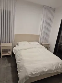 Alma suite - Image 4