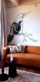 Logement Alde Leie - Image 4
