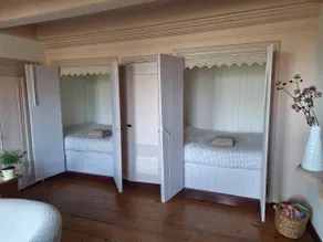 Logement Alde Leie - Image 3