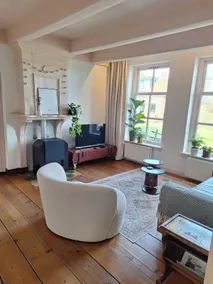 Logement Alde Leie - Image 3
