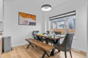 Brand New West End Luxury | Centralized AC - Image 4