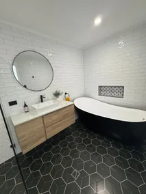 Luxurious Rocks Getaway - Image 2
