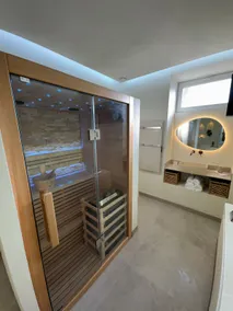 The Greek Suite - Image 4