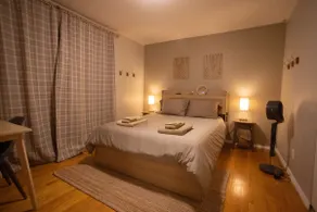 Music & Meme House + Arcade - Image 3