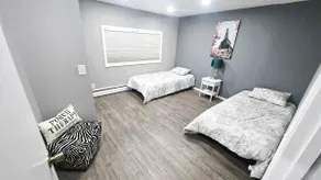 Spacious Fairbanks Getaway - Image 4