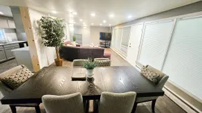 Spacious Fairbanks Getaway - Image 3